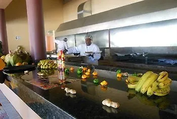 Donway, A Jamaican Style Village Montego Bay Hotel