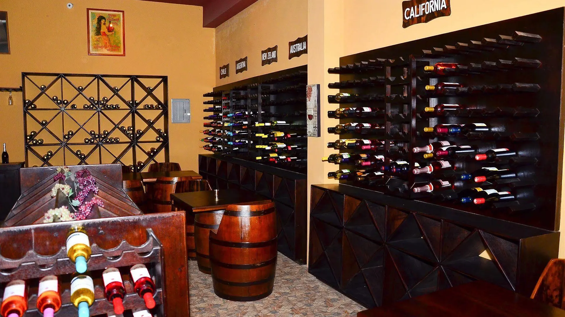 Donway, A Jamaican Style Village Montego Bay